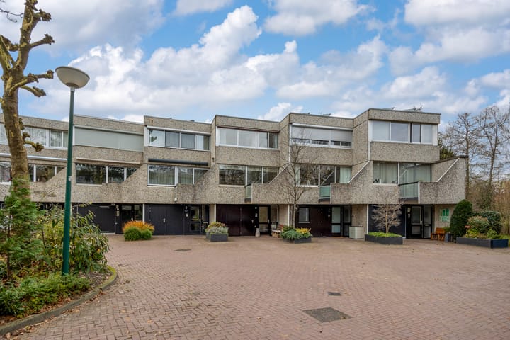 Foto 35 van Dordogne 27