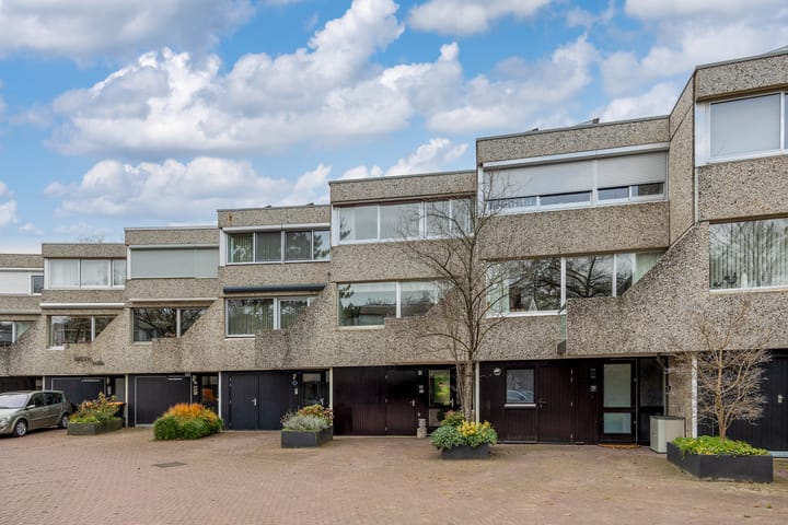 Foto 36 van Dordogne 27