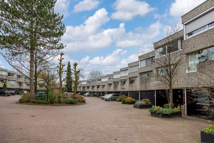 Foto 37 van Dordogne 27