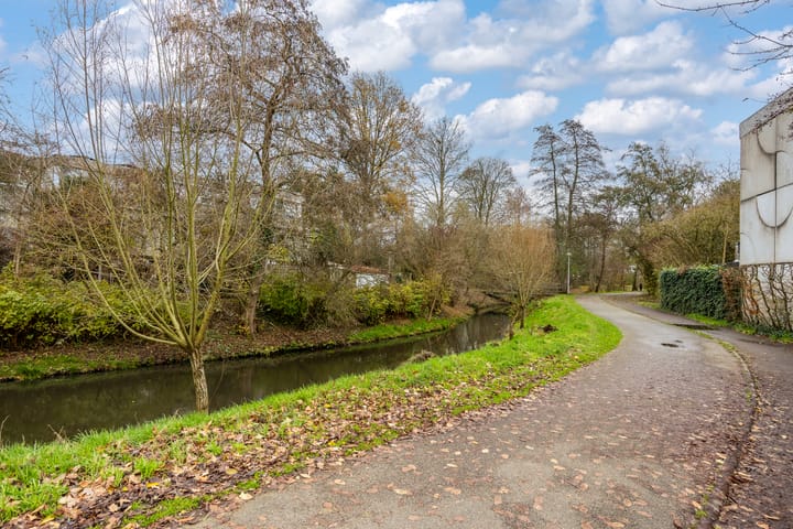 Foto 38 van Dordogne 27