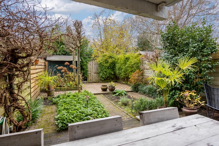 Foto 39 van Dordogne 27