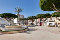 Afbeelding van Calle Reina Sofia - Derde foto
