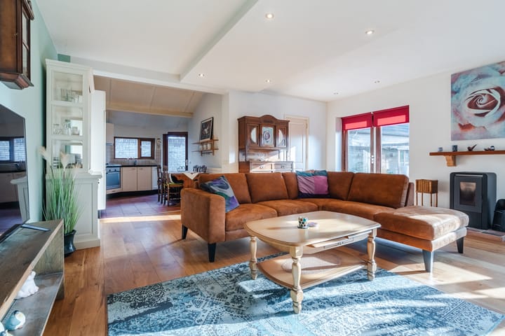 Foto 2 van Kruisstraat 40