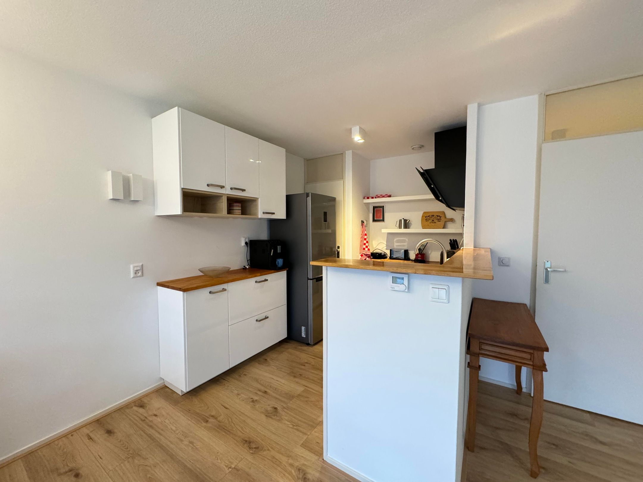 Photo 6 of Wageningseberg 264