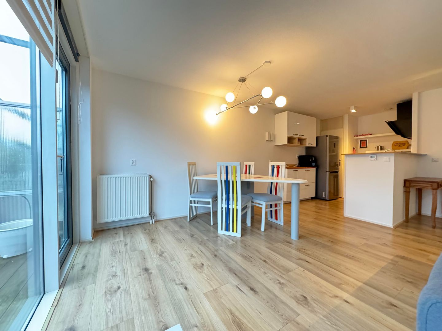 Photo 5 of Wageningseberg 264