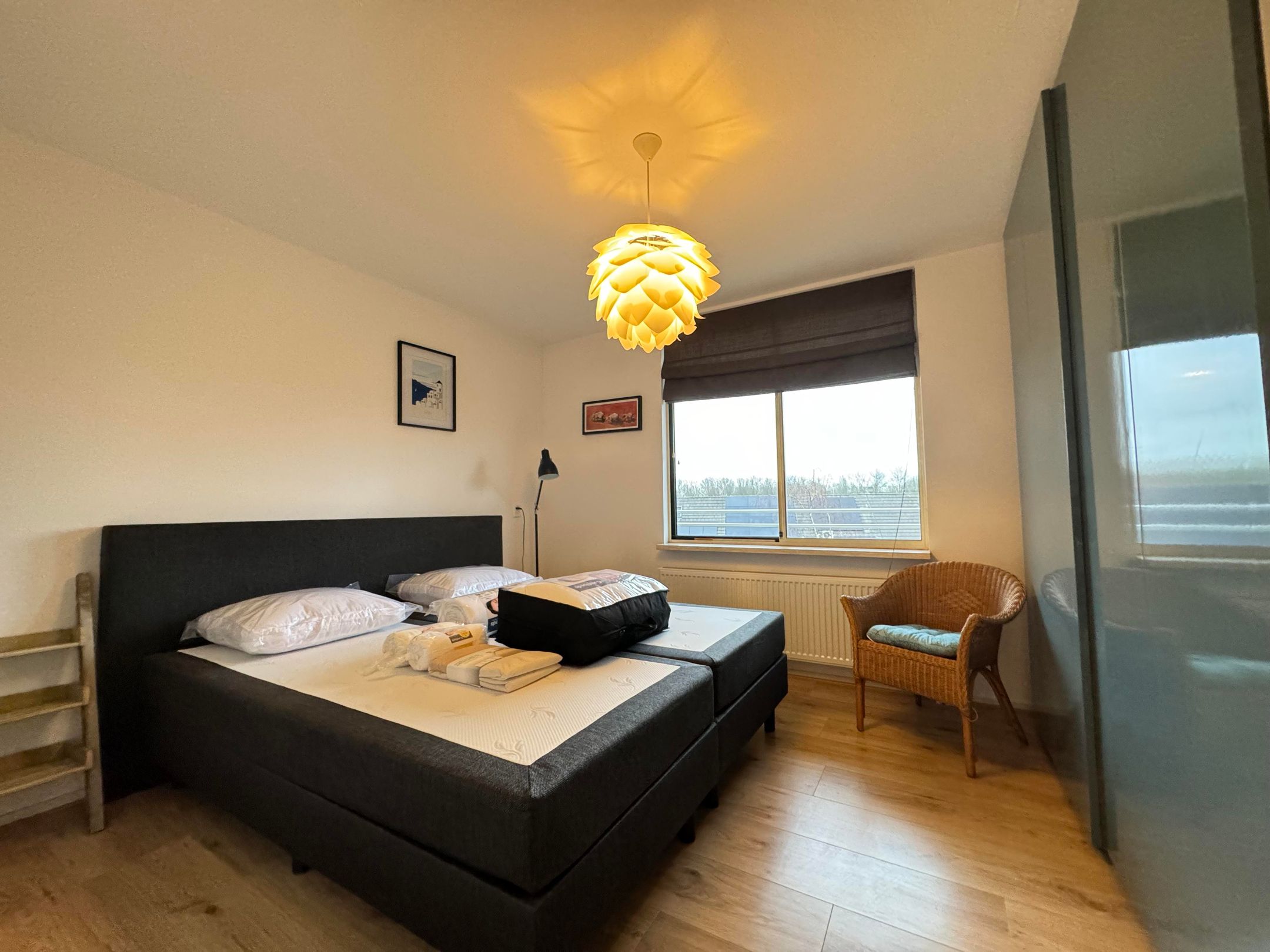 Photo 12 of Wageningseberg 264