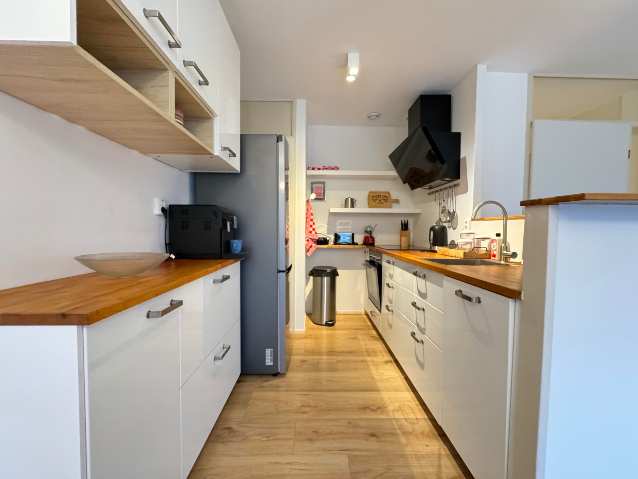 Photo 9 of Wageningseberg 264