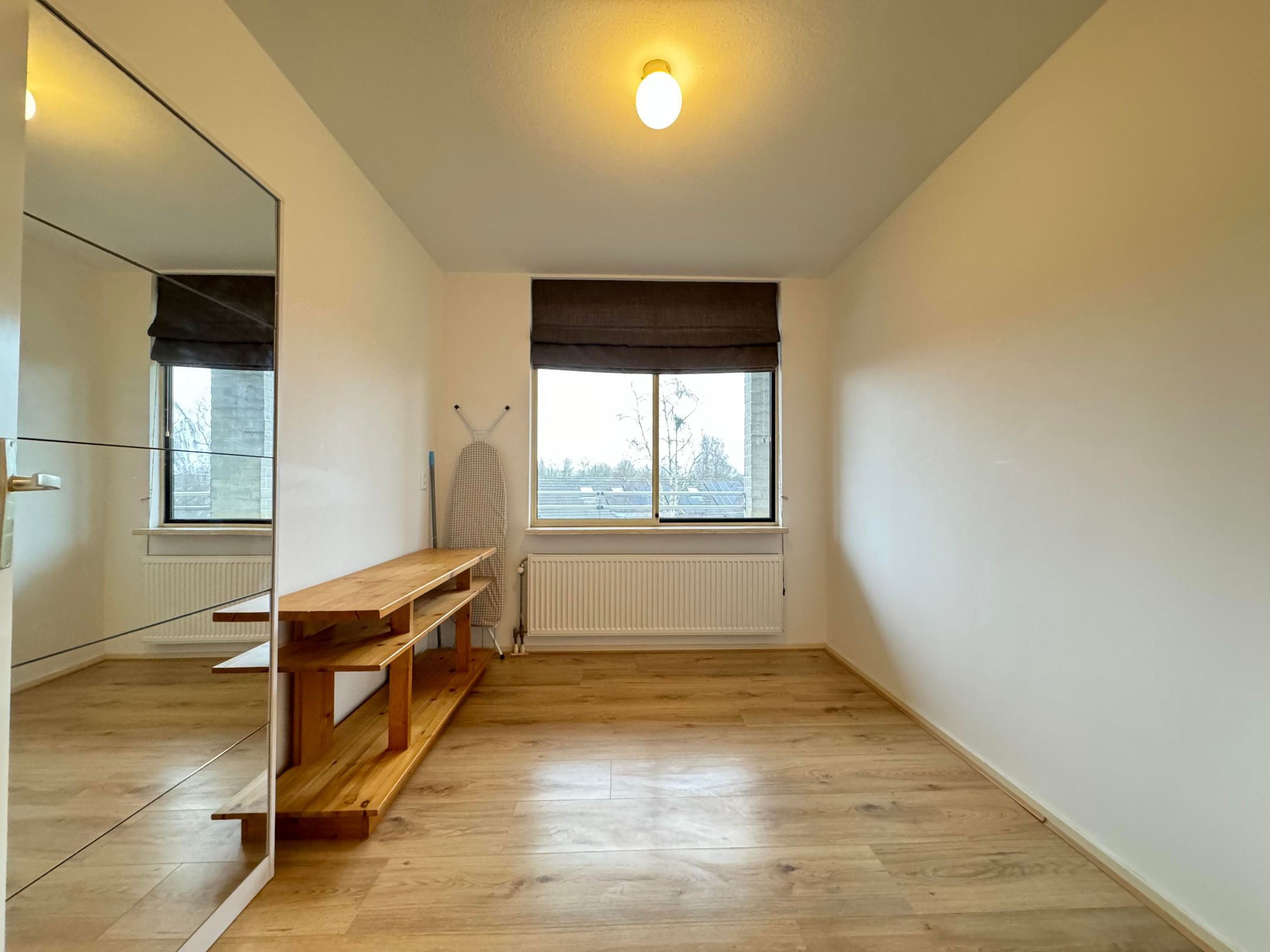Photo 15 of Wageningseberg 264