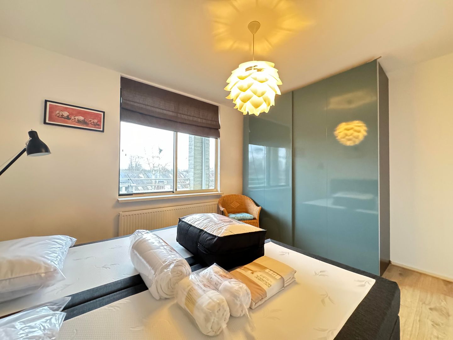 Photo 14 of Wageningseberg 264
