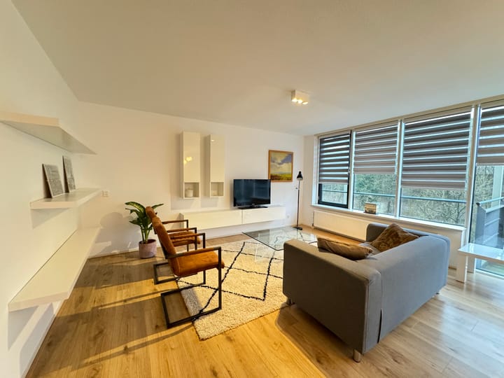 Foto 1 van Wageningseberg 264