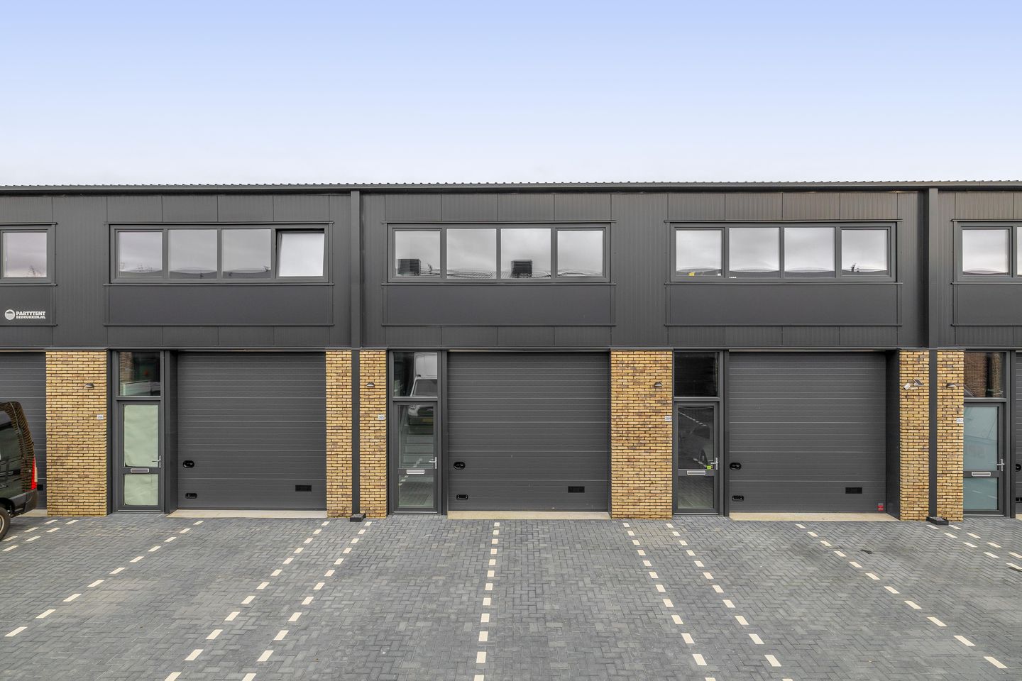 View photo 2 of Dirk Verheulweg 2B5