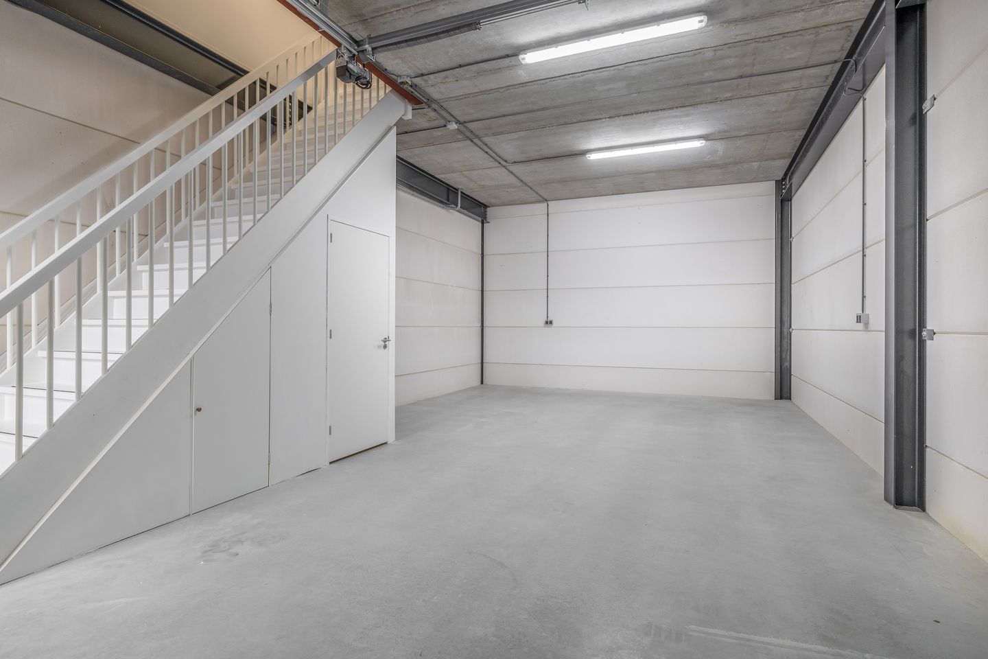 View photo 3 of Dirk Verheulweg 2B5