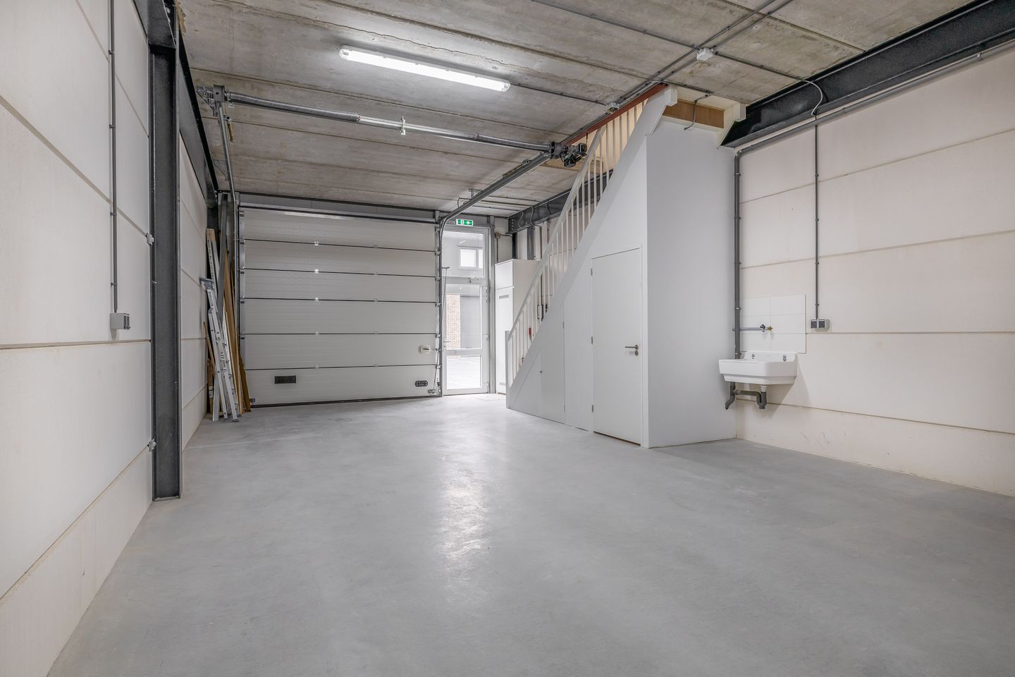 View photo 4 of Dirk Verheulweg 2B5