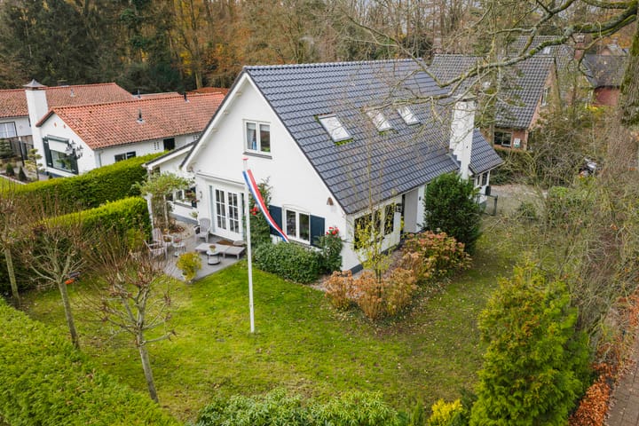 Foto 2 van Oude Binnenweg 10