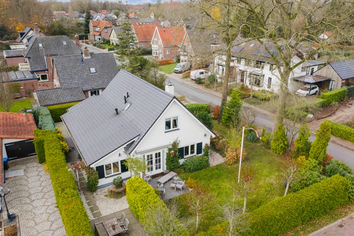 Foto 3 van Oude Binnenweg 10