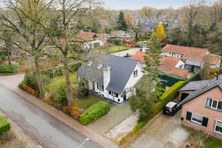 Foto 4 van Oude Binnenweg 10