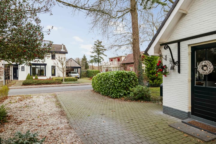 Foto 6 van Oude Binnenweg 10