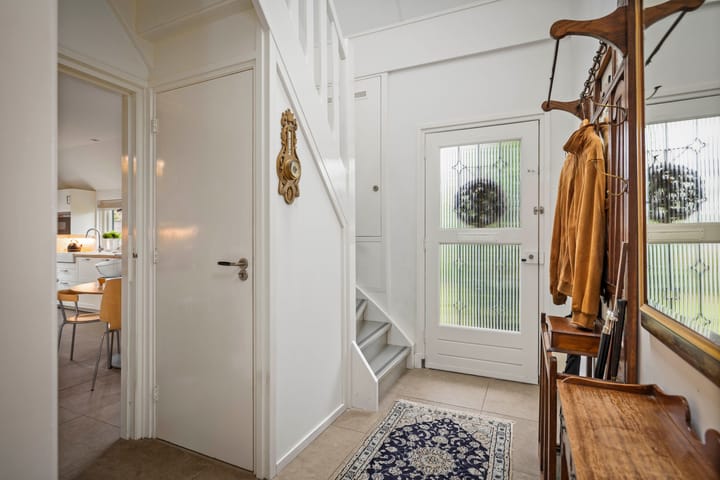 Foto 7 van Oude Binnenweg 10