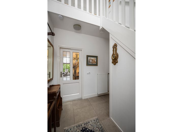 Foto 8 van Oude Binnenweg 10