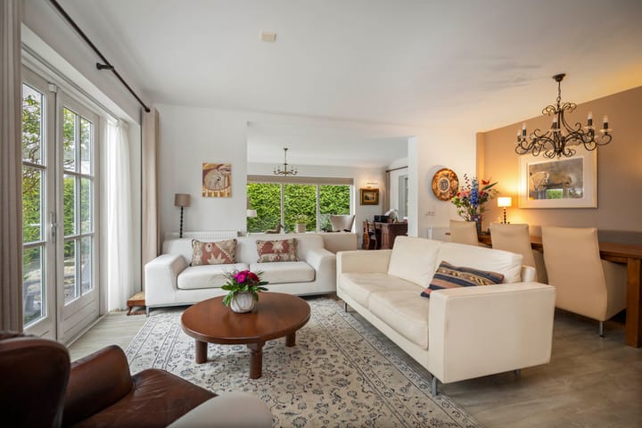 Foto 10 van Oude Binnenweg 10