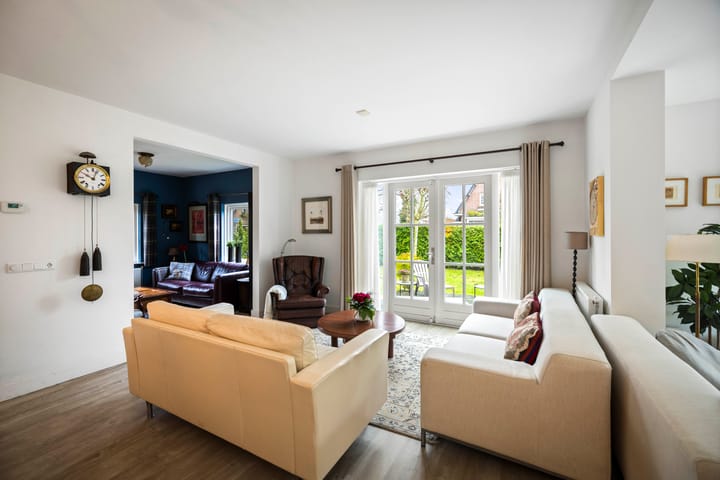 Foto 11 van Oude Binnenweg 10