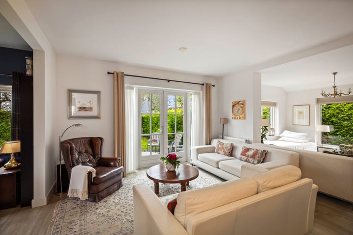 Foto 12 van Oude Binnenweg 10