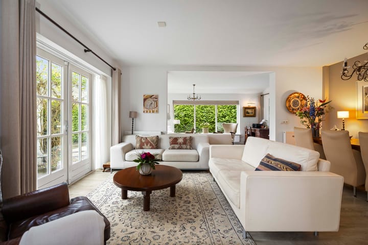 Foto 13 van Oude Binnenweg 10