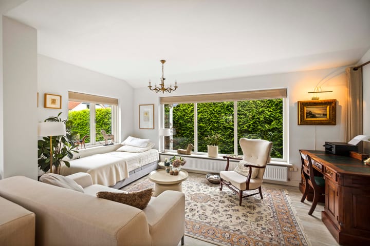 Foto 14 van Oude Binnenweg 10