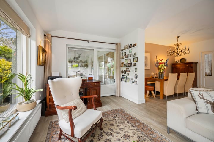 Foto 15 van Oude Binnenweg 10