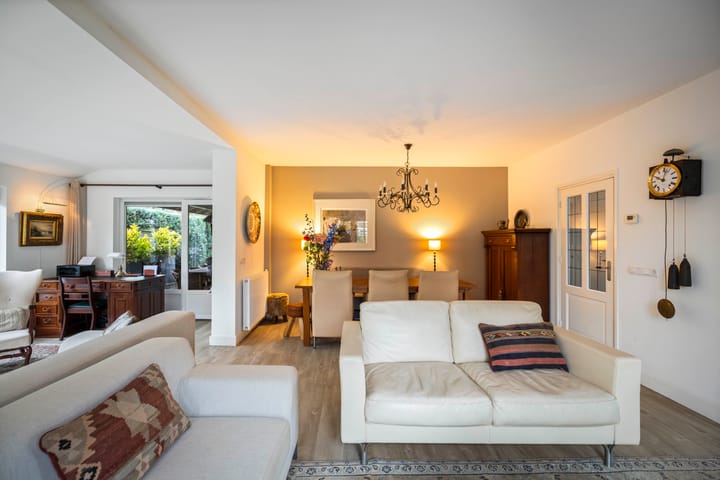 Foto 16 van Oude Binnenweg 10