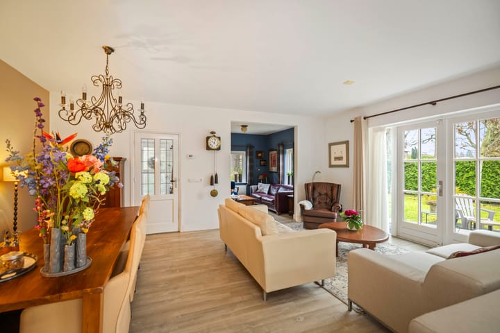 Foto 17 van Oude Binnenweg 10