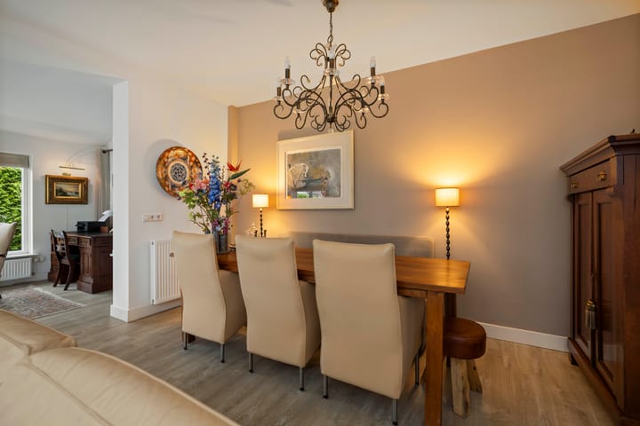 Foto 18 van Oude Binnenweg 10