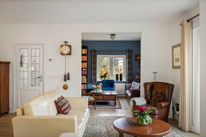 Foto 19 van Oude Binnenweg 10