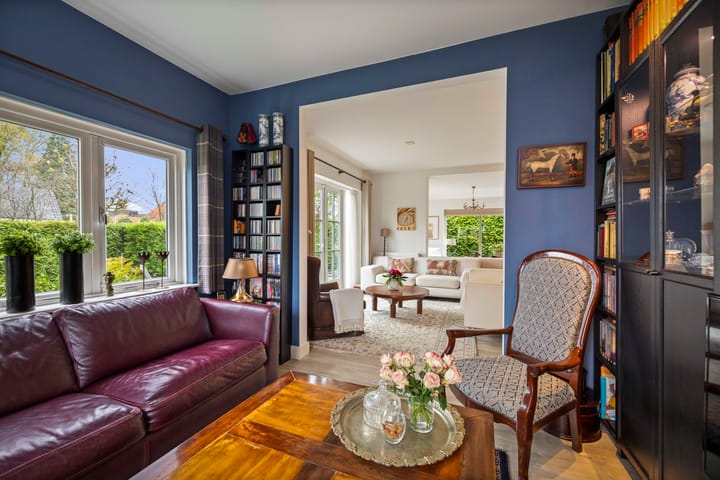 Foto 21 van Oude Binnenweg 10