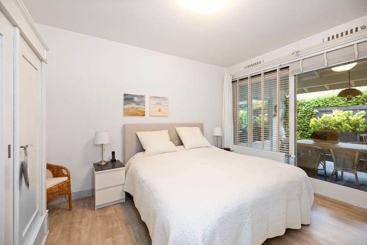 Foto 22 van Oude Binnenweg 10