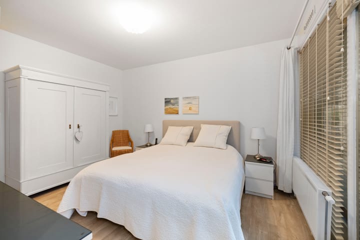 Foto 23 van Oude Binnenweg 10