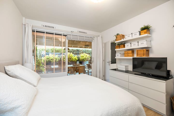 Foto 24 van Oude Binnenweg 10