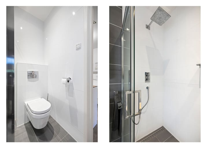 Foto 27 van Oude Binnenweg 10