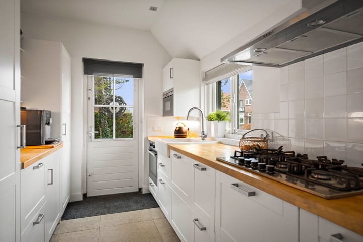 Foto 28 van Oude Binnenweg 10