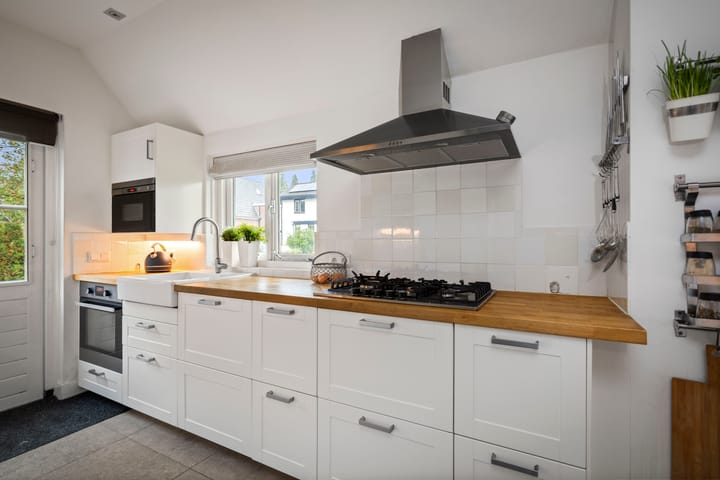 Foto 30 van Oude Binnenweg 10