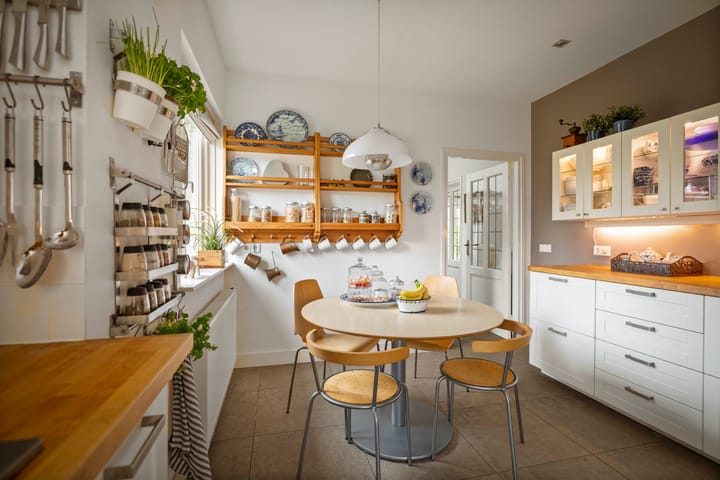 Foto 31 van Oude Binnenweg 10