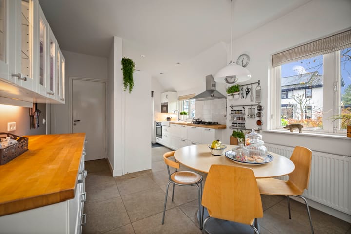 Foto 32 van Oude Binnenweg 10