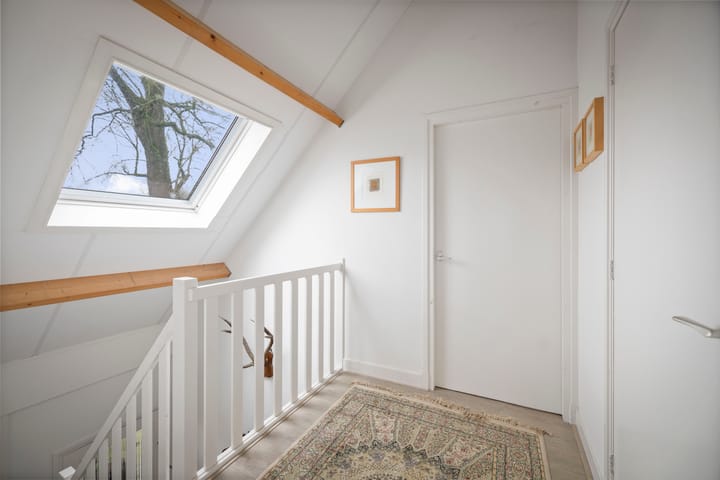 Foto 33 van Oude Binnenweg 10