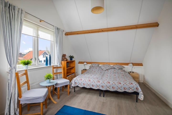 Foto 34 van Oude Binnenweg 10