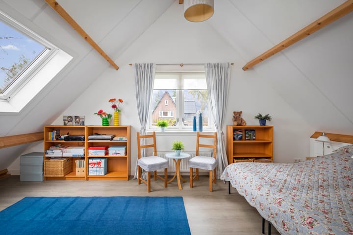 Foto 35 van Oude Binnenweg 10