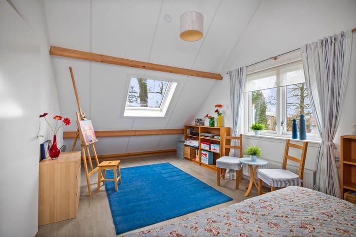 Foto 36 van Oude Binnenweg 10