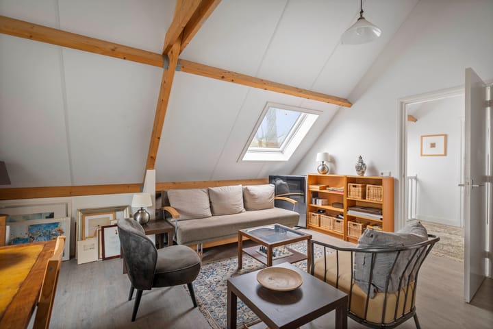 Foto 38 van Oude Binnenweg 10