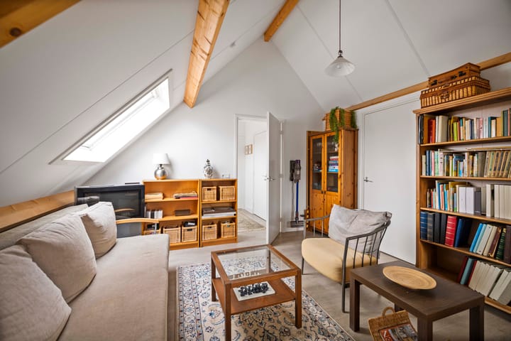 Foto 39 van Oude Binnenweg 10