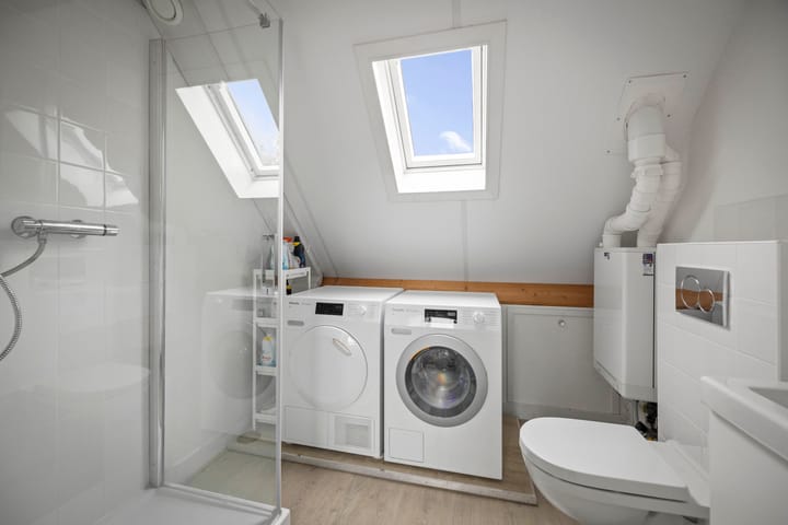 Foto 40 van Oude Binnenweg 10