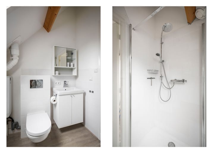 Foto 41 van Oude Binnenweg 10